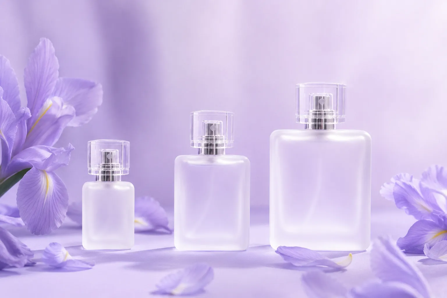 3bottle