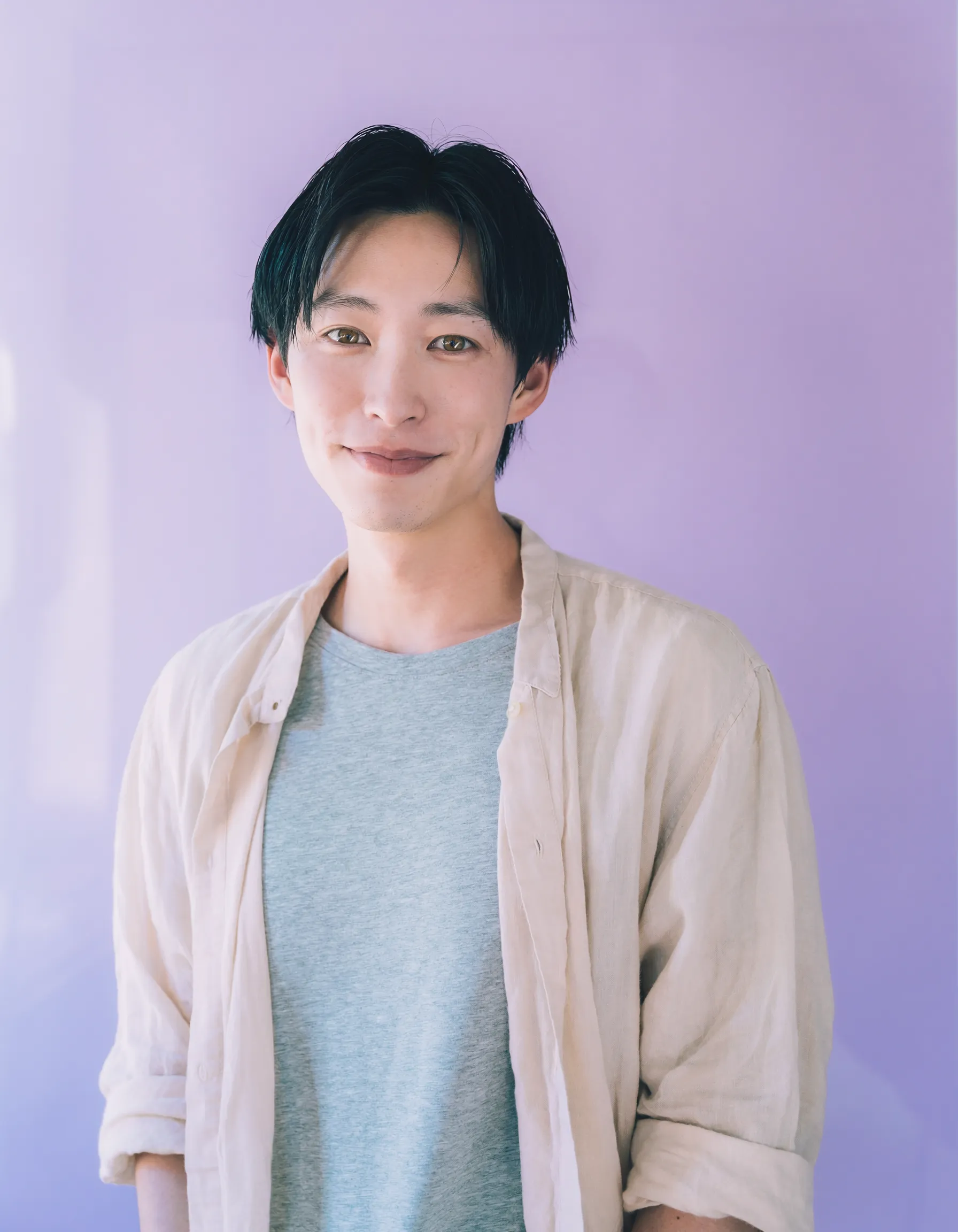 レビュワーの写真