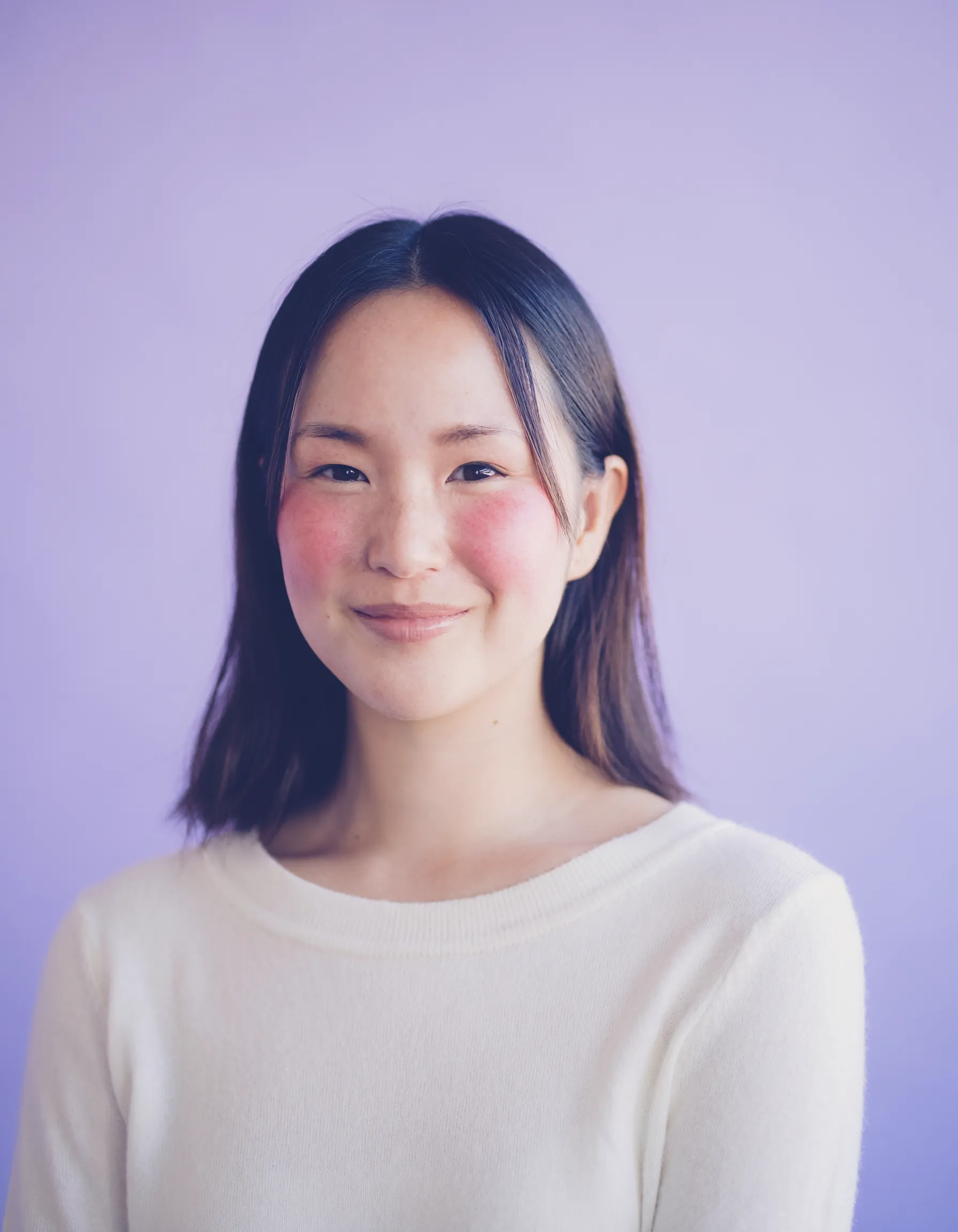 レビュワーの写真